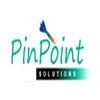 Pinpoint Solutions