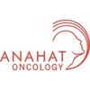 Anahat Oncology