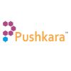 Pushkara Jewels And Testing Laboratory
