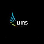LHRS HUMAN RESOURCE SERVICE LLP