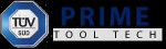 Prie Tool Tech