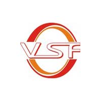 Vikas Soap Factory (Sponserd By Aakash Trading Co. Group) Logo