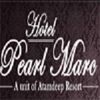 Hotel Pearl Marc