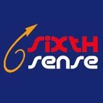 Sixth Sense Marketing Private Limited Logo