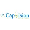 Capvision Investment Advisory Ltd