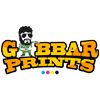 Gabbar Prints