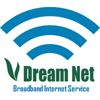 Dreamnet Broadband