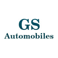 Gs Automobiles