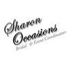 Sharonoccasions