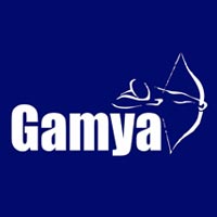 Gamya Solution