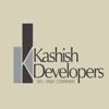 Kashish Developers Limited