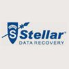 Stellar Information Technology Limited