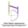 Fine Draft Associates