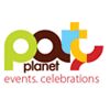 Party Planet