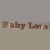 Baby Love