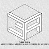 Vishwas Architects and Engineers