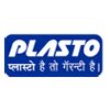 Plasto