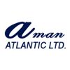 Amans Atlantic Pvt Ltd