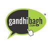 Gandhibagh
