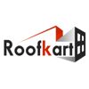 Roof kart Trading Pvt. Ltd. Logo