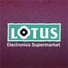 Lotus Electronics