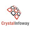 Crystal Infoway