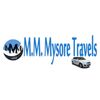 MM Mysore Travels