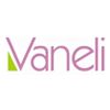 Vaneli