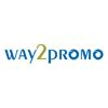 way2promo