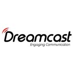 Dreamcast India Logo