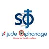 St. Jude Orphanage