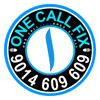 1CALLFix Solutions