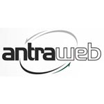 Antraweb Technologies Pvt. Ltd.