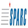 Spatial Planning & Analysis Research Centre (sparc) Pvt. Ltd.