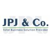 Jpj & Co.