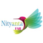 Nityanta Fab Pvt Ltd