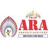 Shah Ara Project Designers