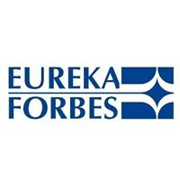 Eureka Forbes