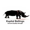 Kapital Beltings