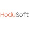 Hodusoft