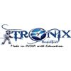 ITRONIX SOLUTION