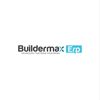 Buildermaxerp