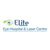 Elite Eye Hospital & Laser Centre
