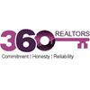 360 Realtors LLP