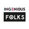 Ingenious Folks Digital Marketing Agency