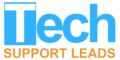 TECH SUPPORT LEADS