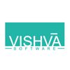 Vishva Software