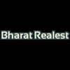 Bharat Realest