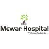 Mewar Hospitals
