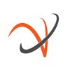 Veridic Technologies Pvt Ltd